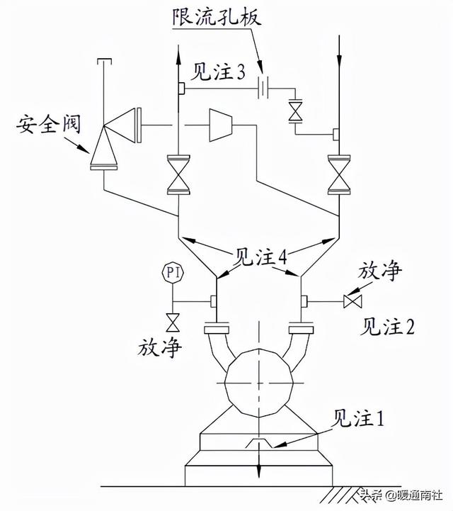 通辽卧式叶片过滤机