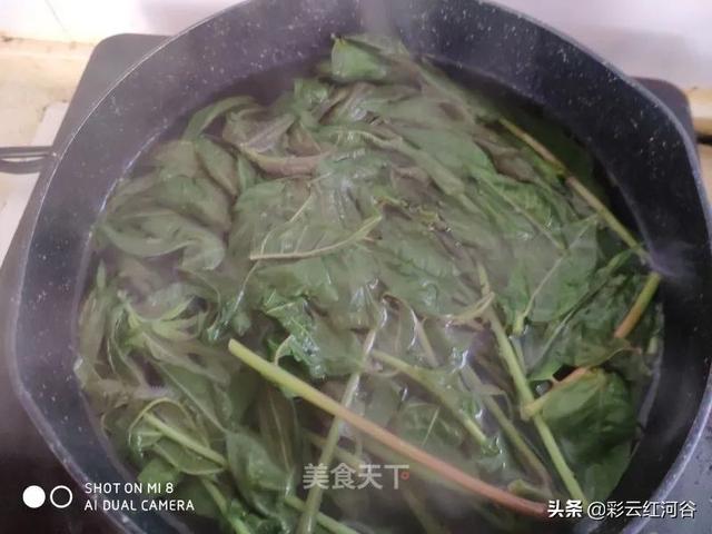 清明时节吃什么？健康一身轻