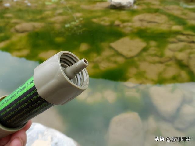 低价的油过滤机