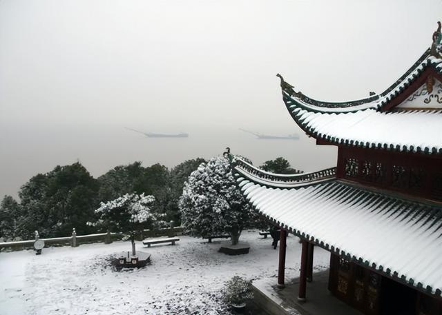 麦子诗歌九首