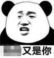 手机马达还能这样玩？我有个大胆的想法