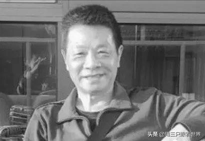 「知青往事」最苦莫过无菜之炊，盐水拌饭成了无奈选项