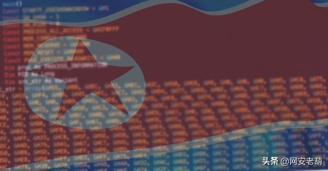 卡巴斯基：新型间谍软件Chinotto针对朝鲜叛逃者