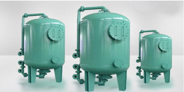 湖北过滤机厂家价格