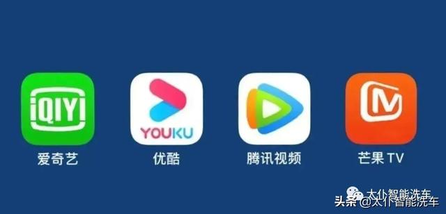 当“没时间”成为常态，智能洗车机率先打响“时间”抢夺战