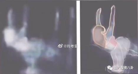 泰国女星Tangmo不幸坠河，两周过去了，案件越来越玄乎了