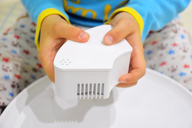 加湿器工作原理 加湿器工作原理（超声波加湿器工作原理） 生活