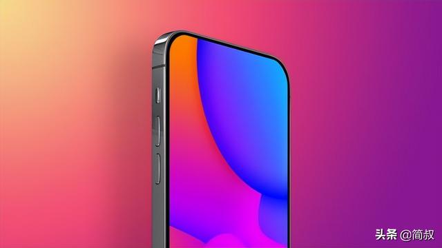 库克不吃老本了？iPhone16外观、配置全曝光，网友：iPhone14再见