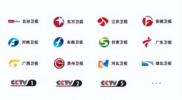 中国移动全家视屏，打破空间束缚，让生活更精彩