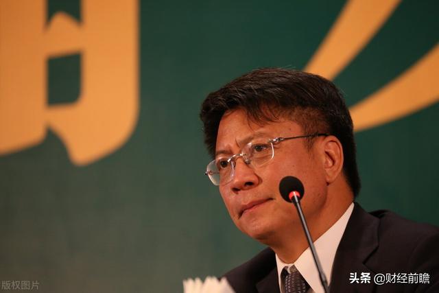 手里有50万，今明两年是存钱还是买房？孙宏斌、马光远观点一致