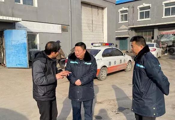 工程汽配展