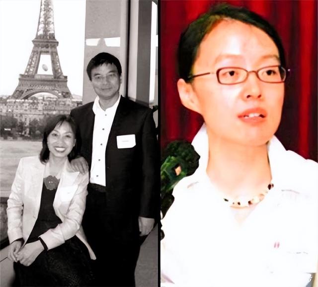 王传福：13岁丧父15岁丧母，嫂子卖嫁妆供上学，百亿身家不忘报恩