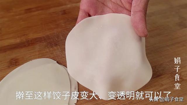 蒜苗的做法 蒜苗的做法（泡蒜苗的做法） 生活