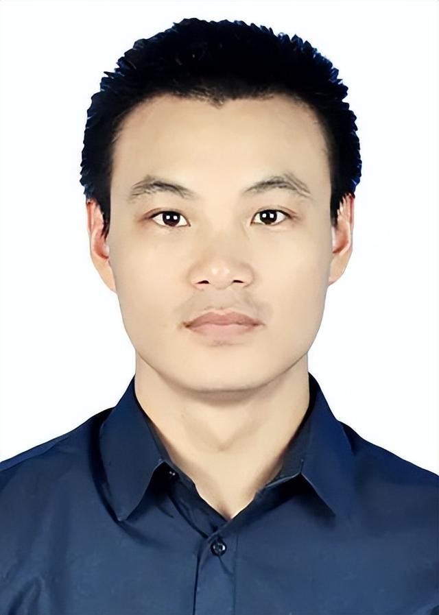 祝贺！五四奖章获奖名单公布