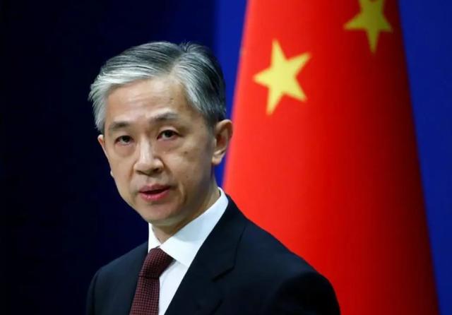 美欲主办第二届“抗疫峰会”，或邀中国出席，中方回应是否会参加