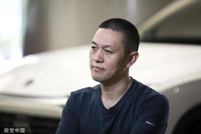 做粉丝手机，李斌只会重蹈罗永浩覆辙