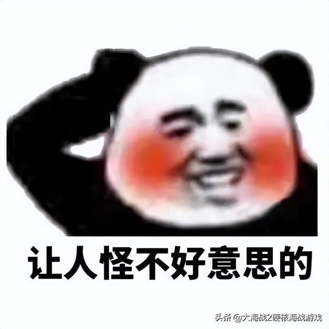 苹果apple重磅新产品，终于要确定了？