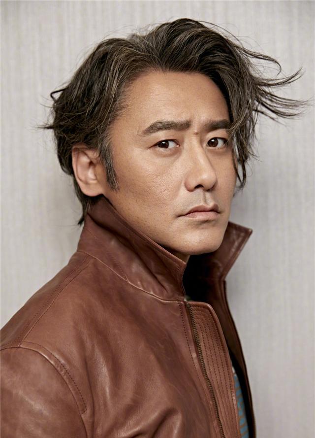 吴秀波跳舞(吴秀波跳舞视频)-天晟网