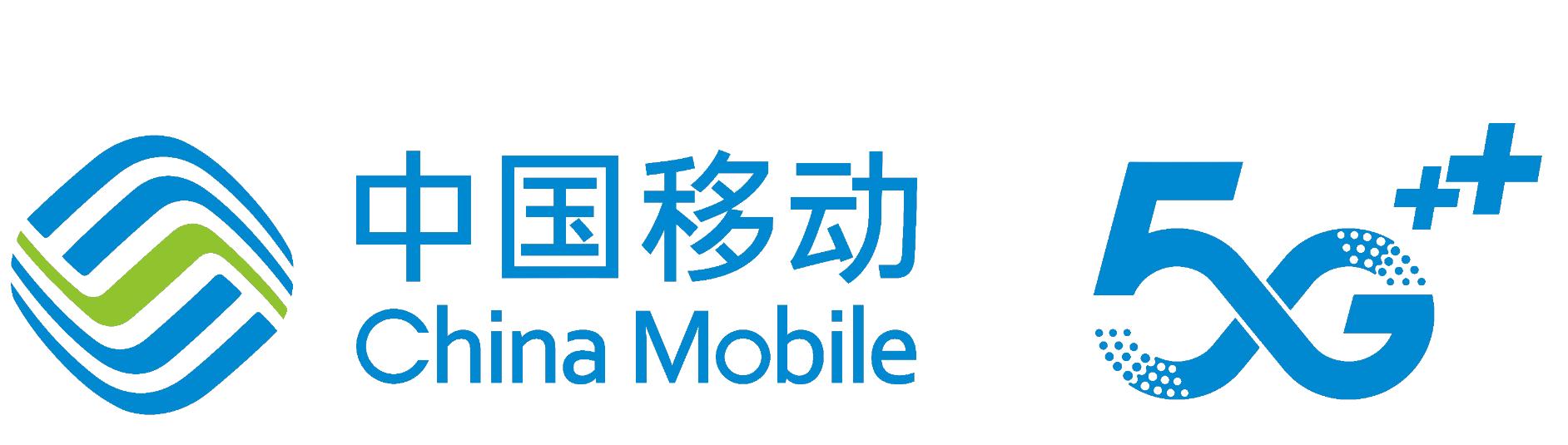 手机信号不稳定？这份攻略请收好