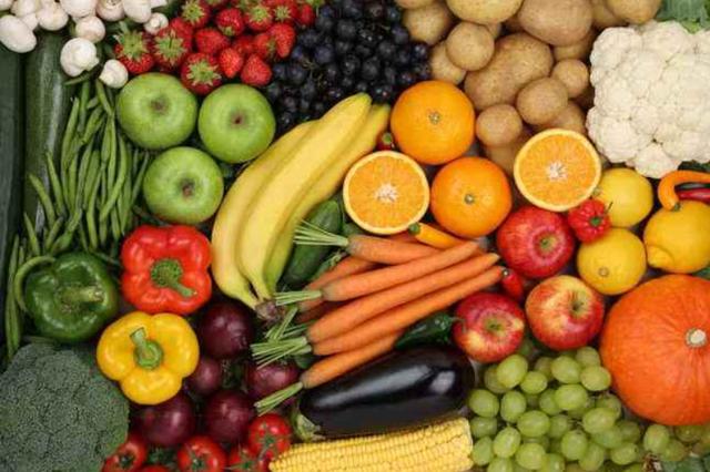 早吃好，午吃饱，晚吃少并不是字面意思