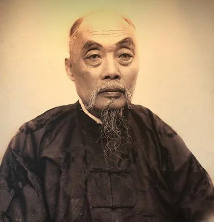杜月笙是如何霸占荣宗敬以及张謇的产业的？