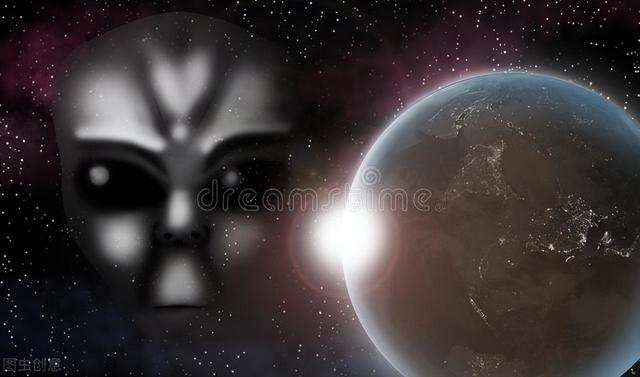 为什么人类无法发现外星文明？看看蚂蚁的世界，你就明白了