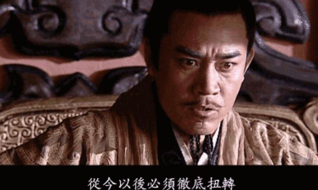 花费数万条人命，汉武帝为中国攻下两个大省，如今才发现英明之处