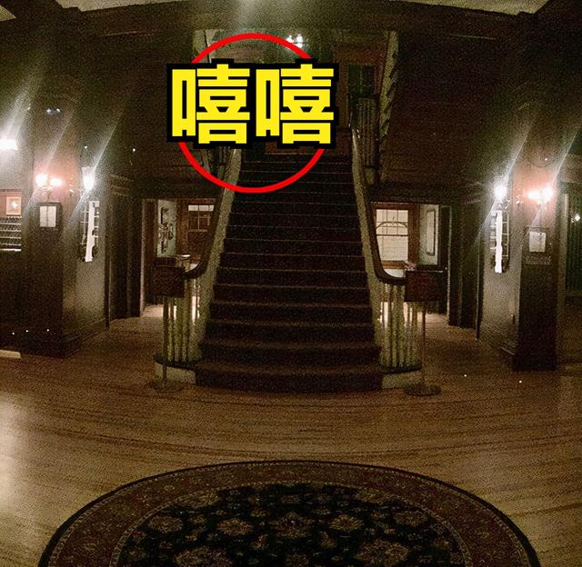 世界上最恐怖的三大酒店，如果給你200萬，你敢住一晚嗎