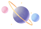 新的宇宙曙光
