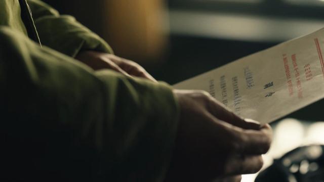 人世间：周秉昆众叛亲离，周蓉力排众议，周秉义的婚姻真相更残酷