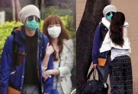 马伊琍：爱情婚姻都有泪，离婚后活成大女主，让文章姚笛后悔