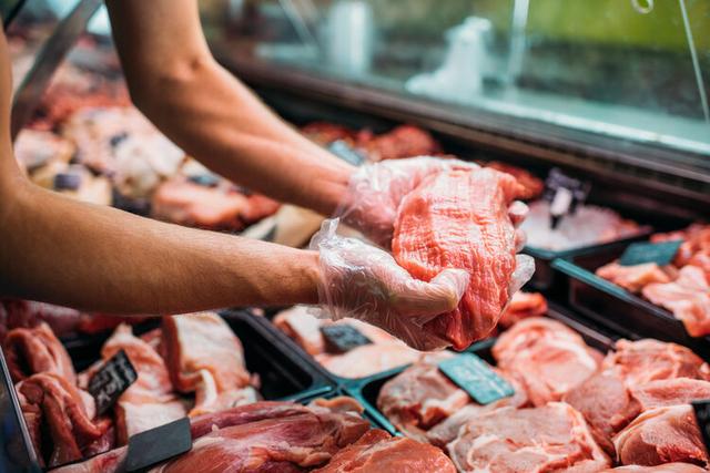 小米粥是升血糖还是降血糖？提醒：这5种食物才是“升糖大户”