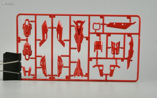 光泽印刷机械展价钱