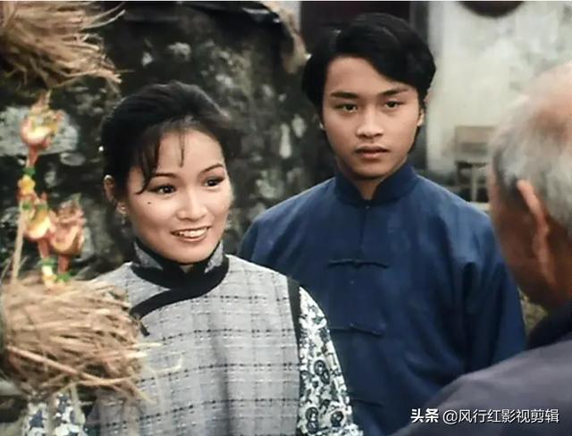 日本京生过滤机