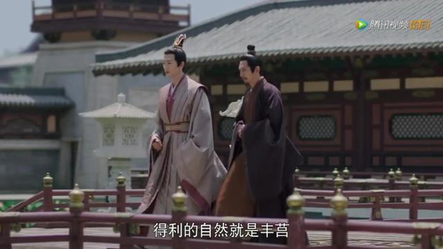 这个世界对你何其残忍，可我还是希望你能做个好人