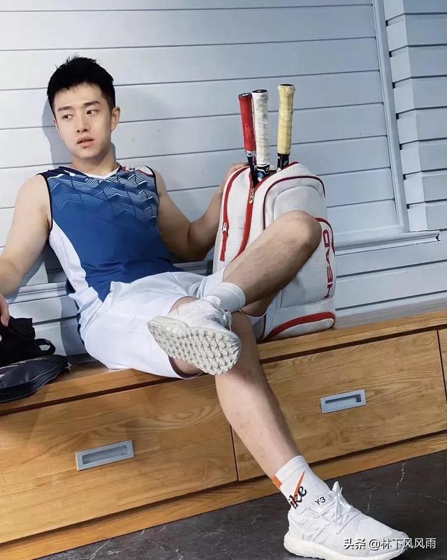 快快乐乐过五一