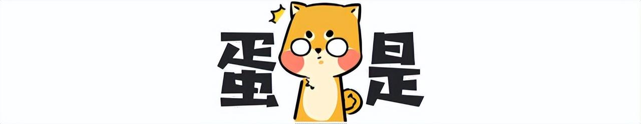 https://www.meipian.cn/56tp2ihz