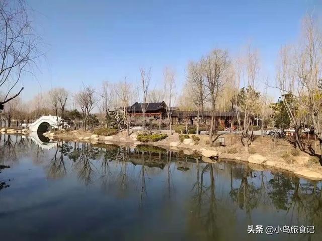 秦皇岛旅游景点大全门票价格(秦皇岛景色最美的地方)
