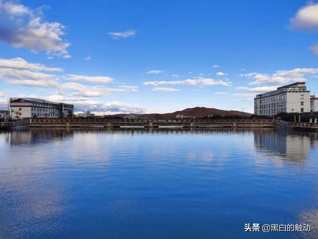 西游记全集1一25维语（西游记1至25集播放维语版）