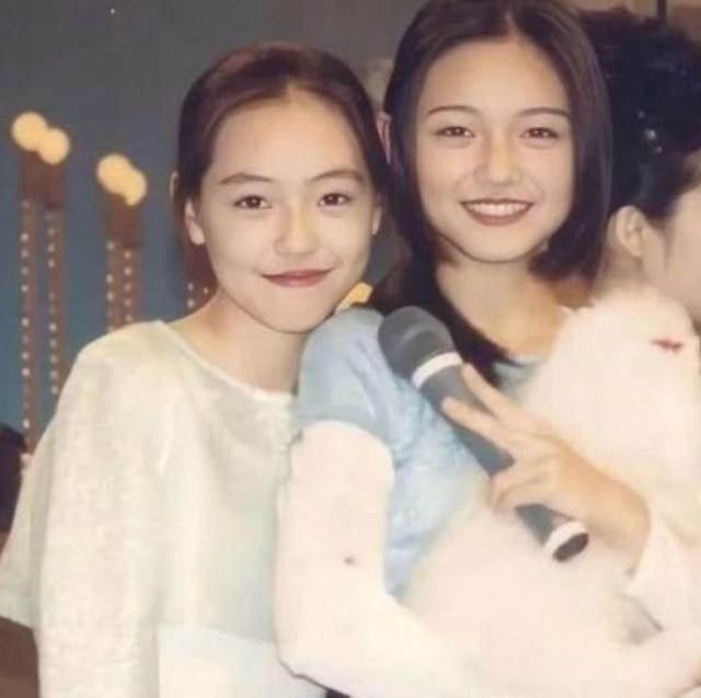 拒绝给豪门生子、为离婚花几百万，有这么彪悍的妈，大S吃不了亏