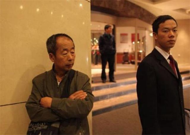 马航MH370失联8周年：那些拒绝252万赔偿的家属们，如今怎样了？