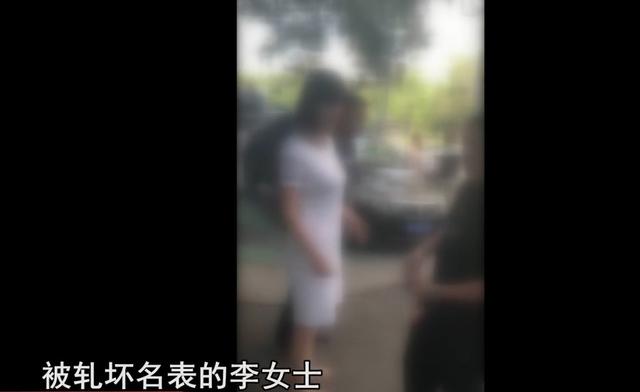 18年重庆一起交通事故，0伤亡却要理赔86万，警方调查发现不简单