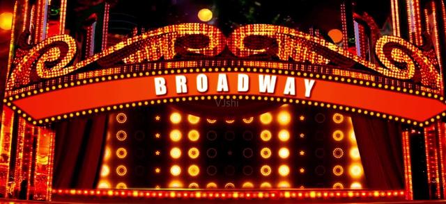 1988年时，上海GDP总量比纽约要低3620亿美元，现如今超过了吗？