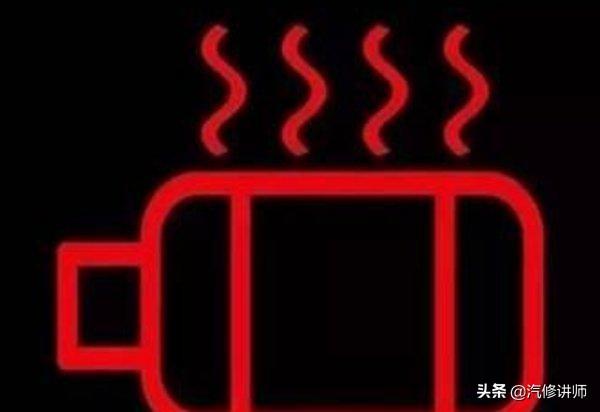 故障码图解(燃气表故障码图解大全)