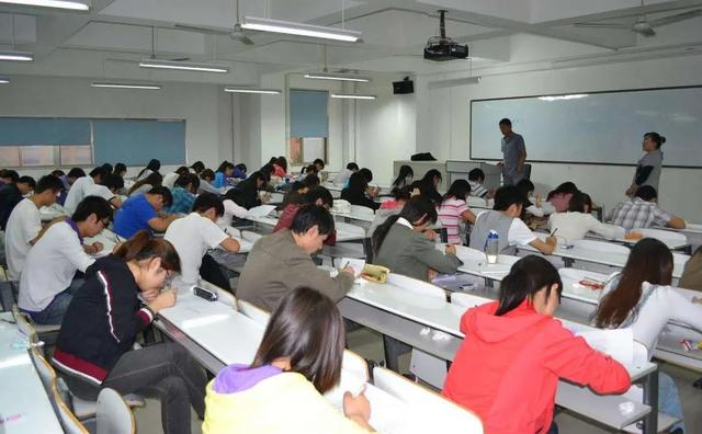 “专升本”新变化？预计2022年全面实施，对专科生就业有一定影响