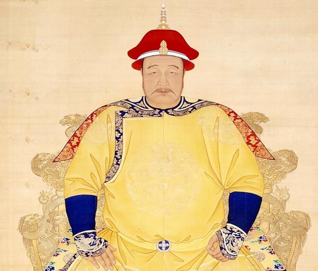 孝庄临终前留下一句遗言，康熙到死都未破，38年后被雍正轻松破解