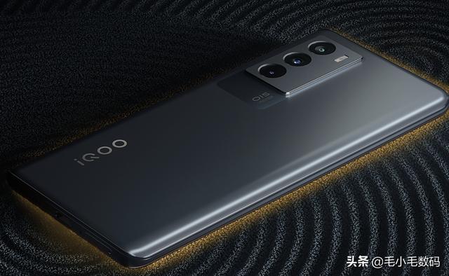 「一分钟资讯」小米、华为、IQOO、VIVO、诺基亚等，最新消息