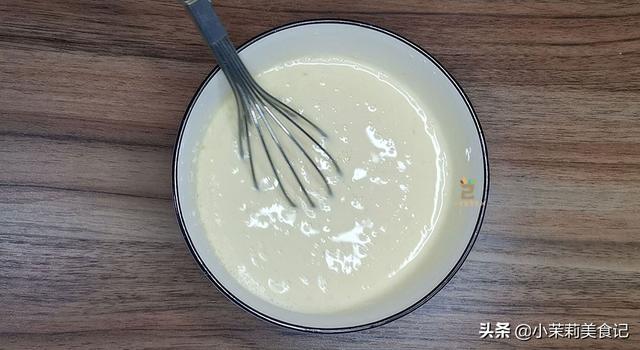 “春食甘，病不沾”，建议春天常吃：3黄2黑2白，应季而食多受益