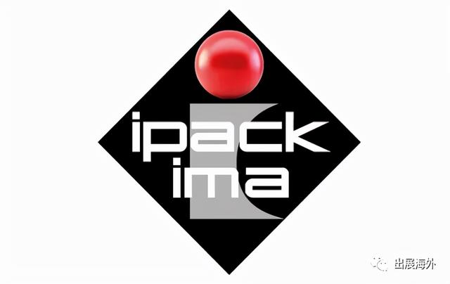 美国食品加工机械展