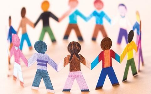 「实体店怎么玩转社群营销」没流量?学会这一招-小宝创梦资源社